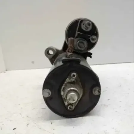 Demarreur mini countryman r60