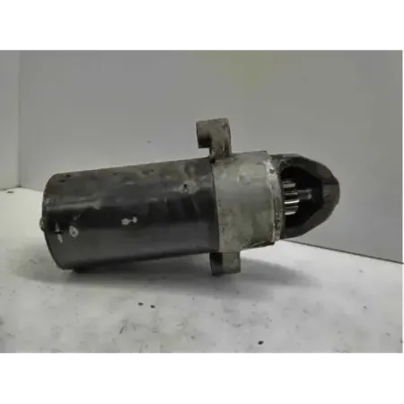 Demarreur mini countryman r60