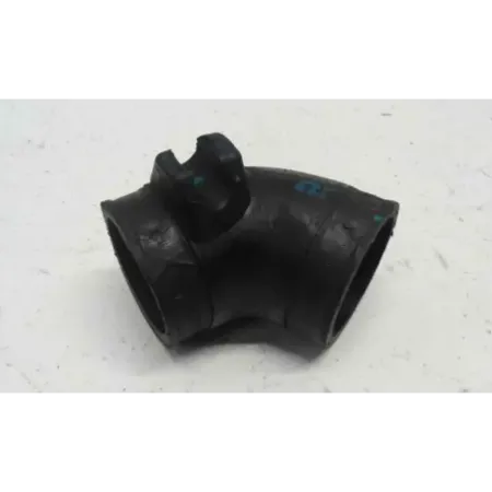 Durite de turbo / echangeur