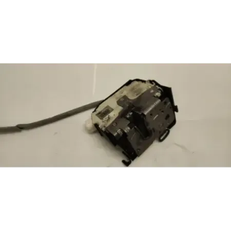 Serrure porte avant droit mini r56