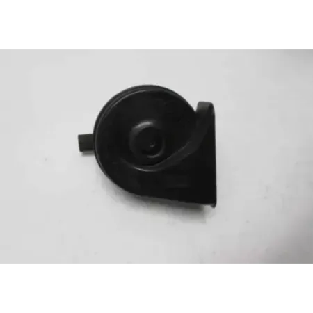 Klaxon / avertisseur bmw serie 3 e90/e91