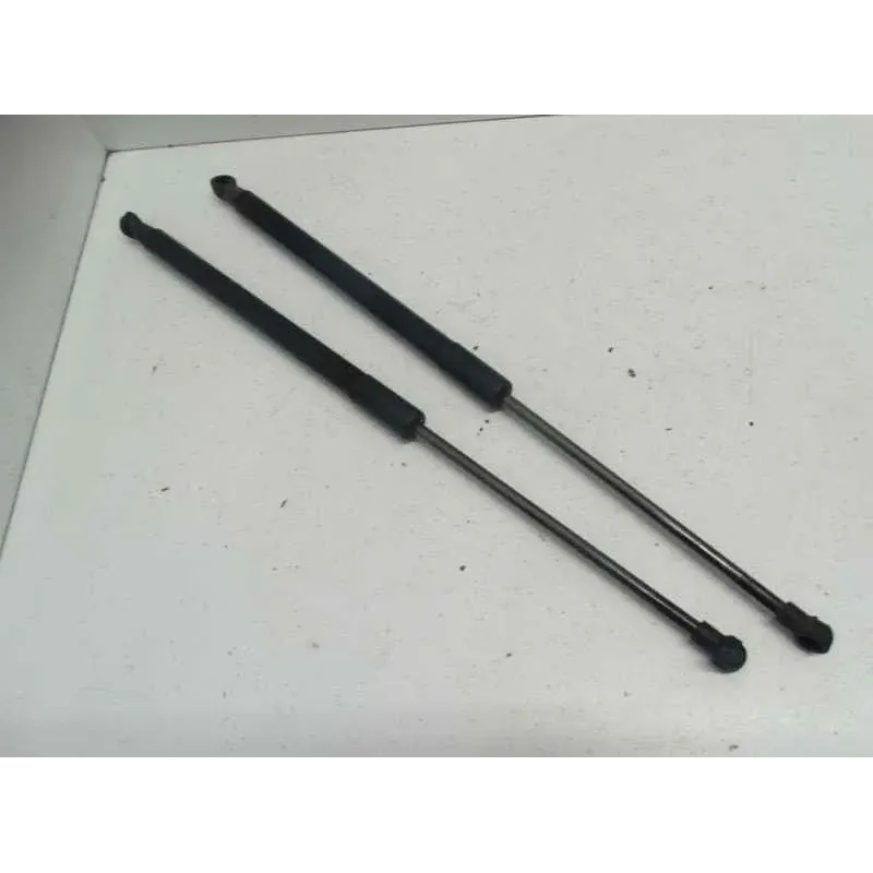 Verin hayon/coffre bmw serie 1 f20/f21