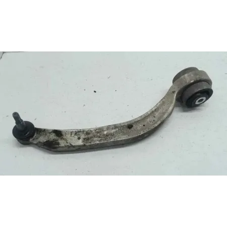 Bras superieur avant droit audi a4 8d b5