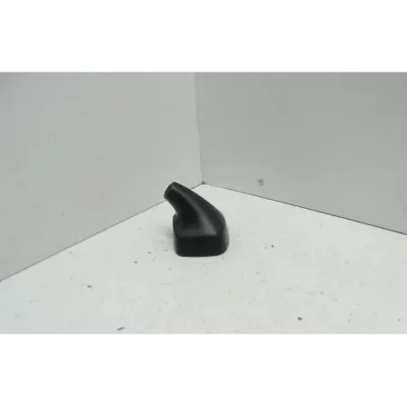 Retroviseur interieur