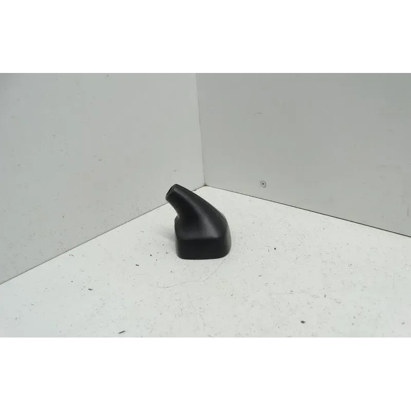 Retroviseur interieur