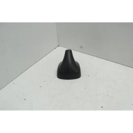 Retroviseur interieur