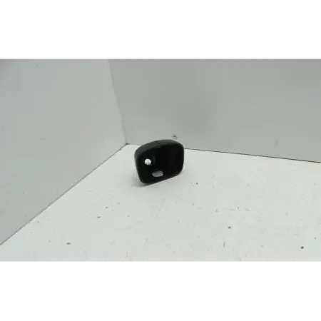 Retroviseur interieur