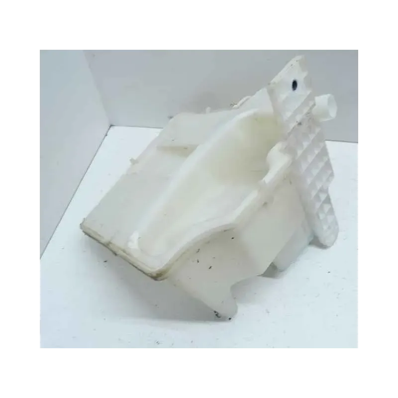 Reservoir lave-glace avant volkswagen polo 6r/6c v