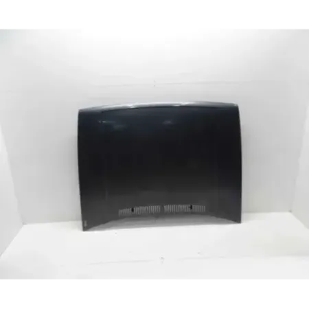 Capot volkswagen golf 2 ii