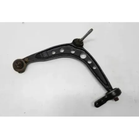 Bras inferieur avant gauche