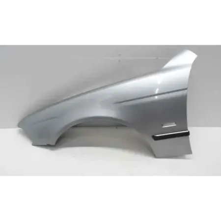 Aile avant gauche bmw serie 5 e39