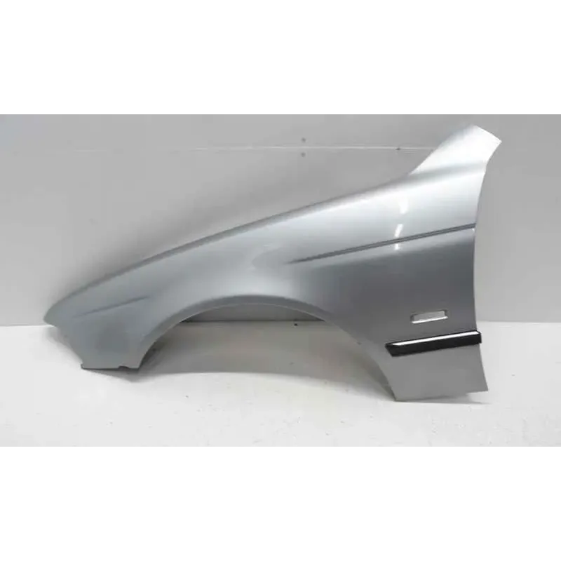 Aile avant gauche bmw serie 5 e39