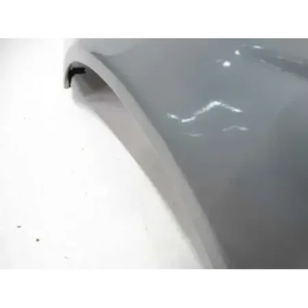 Aile avant gauche bmw serie 5 e39