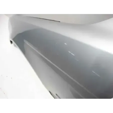 Aile avant gauche bmw serie 5 e39