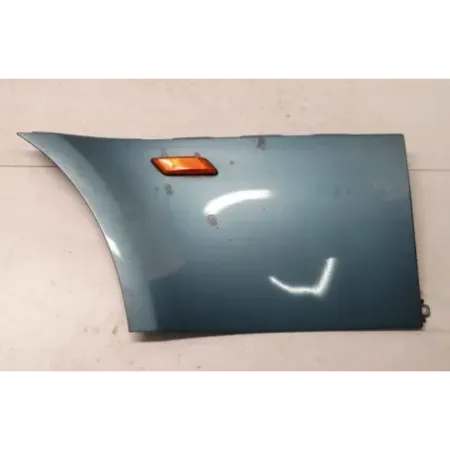 Aile avant gauche bmw z3