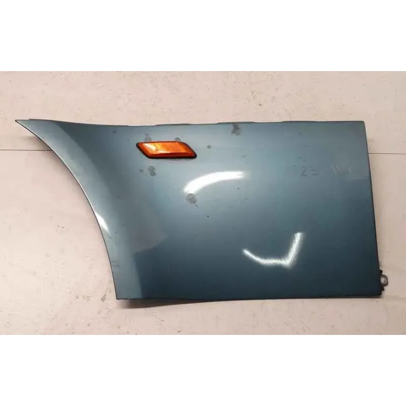 Aile avant gauche bmw z3