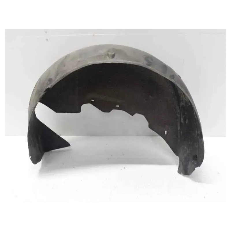 Pare-boue aile arriere droite