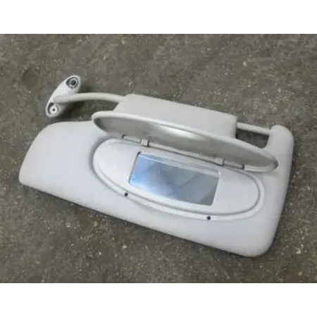 Pare soleil gauche mini r50