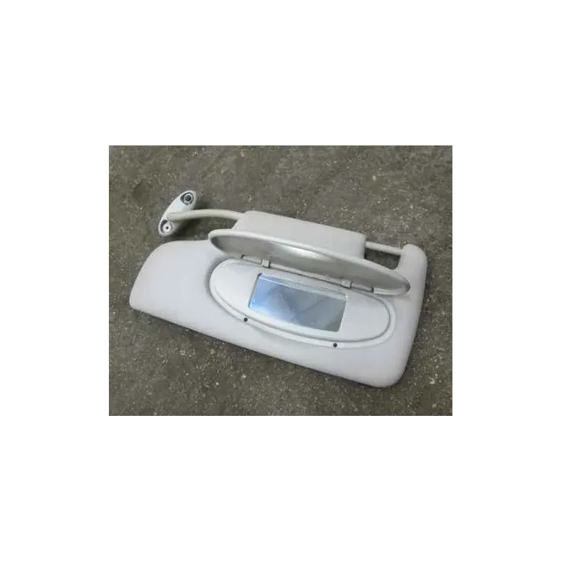 Pare soleil gauche mini r50