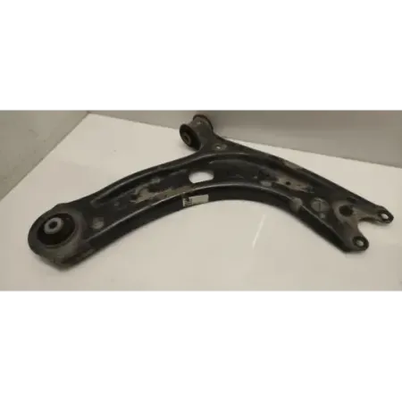 Triangle inferieur avant droit volkswagen golf 7 vii