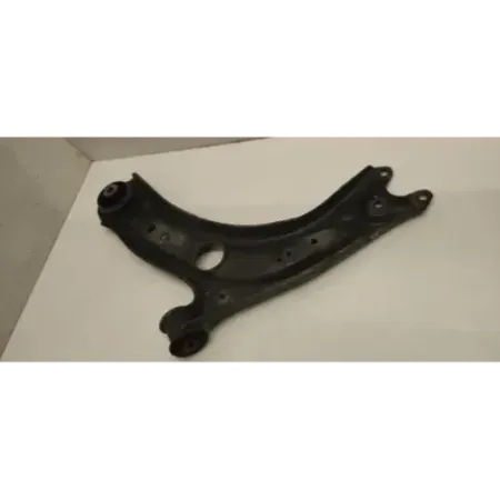 Triangle inferieur avant droit volkswagen golf 7 vii