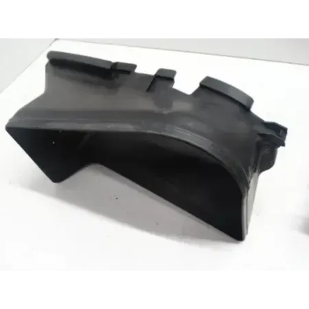 Buse de frein arriere