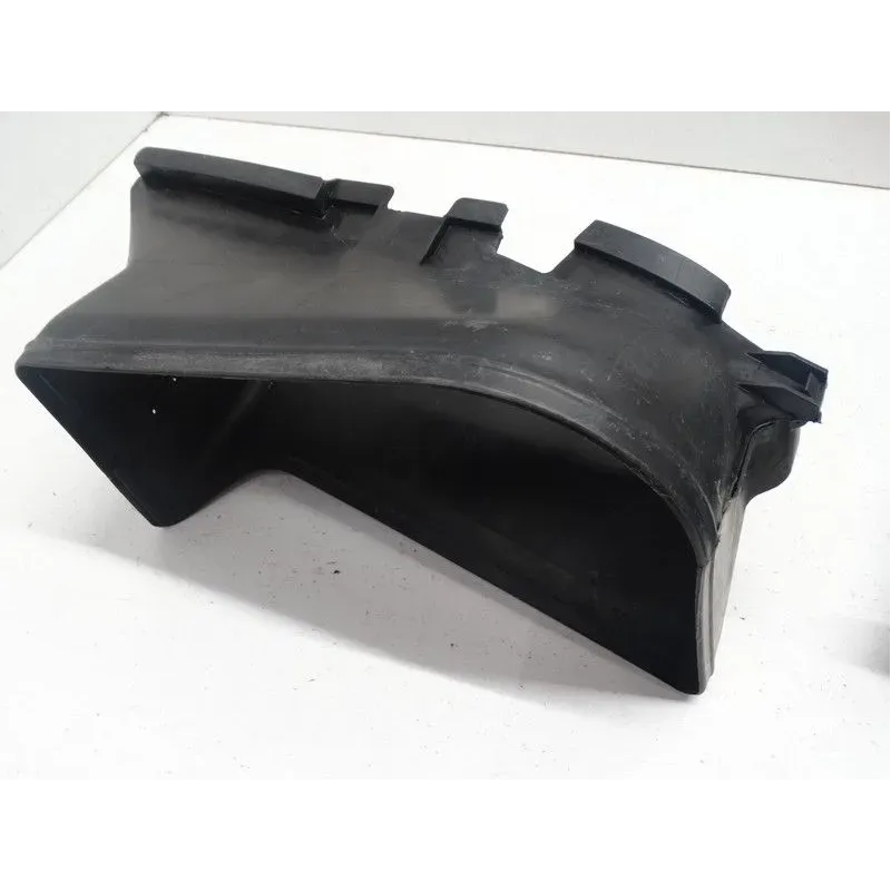 Buse de frein arriere