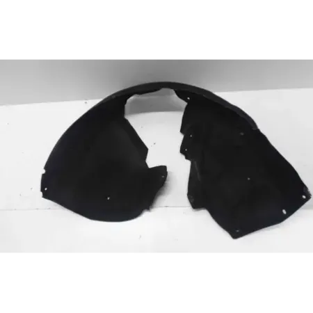 Pare-boue aile avant droite