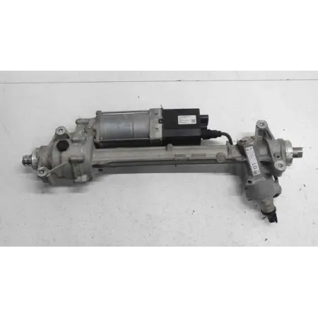 Cremaillere de direction