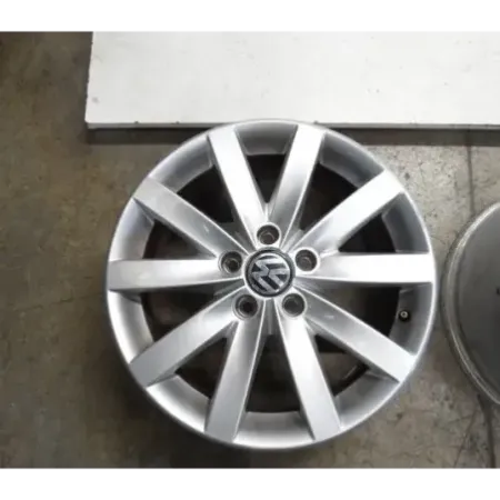 Jante aluminium volkswagen golf 7 vii