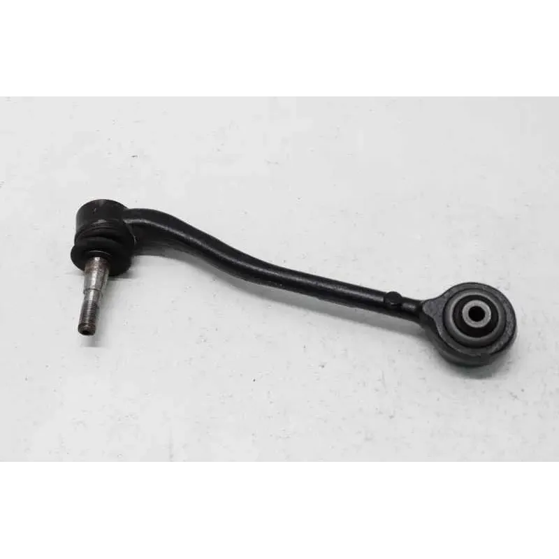 Bras inferieur avant droit bmw x5 e53