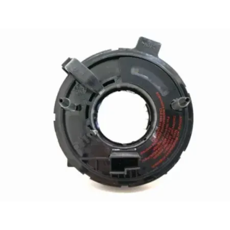 Capteur angle braquage