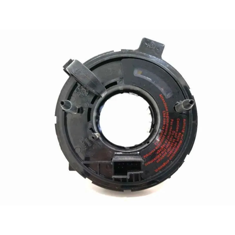 Capteur angle braquage