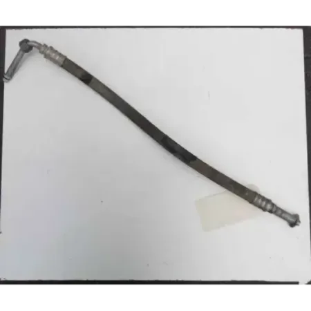 Tuyau compresseur climatisation