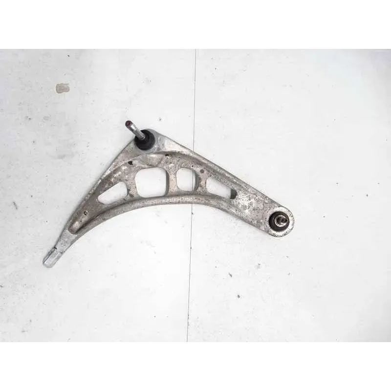 Bras inferieur avant droit bmw serie 3 e46