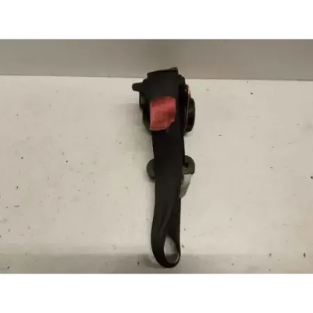 Ceinture avant gauche