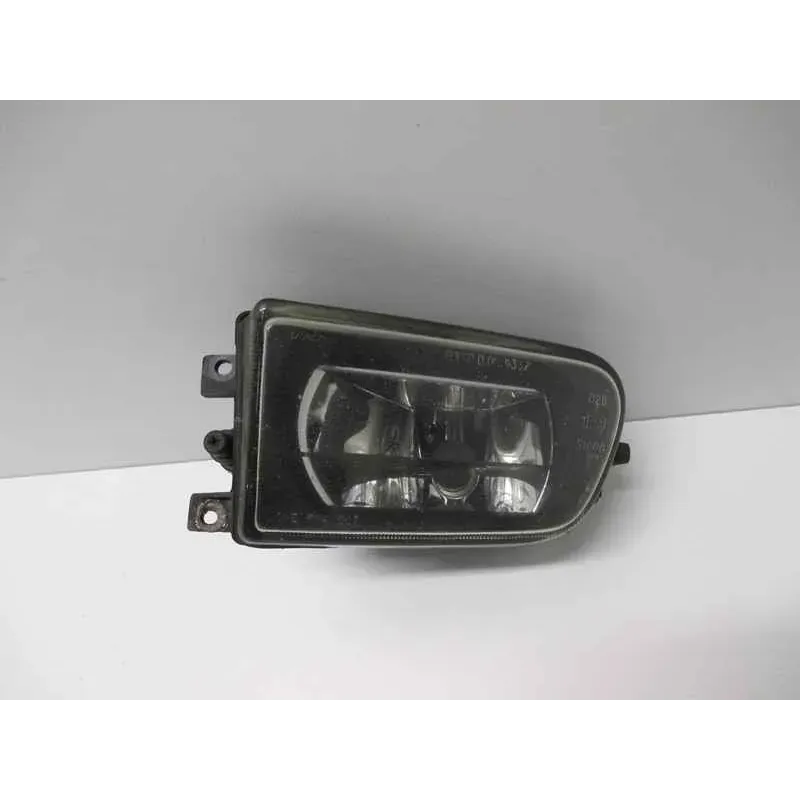 Phare anti-brouillard gauche bmw serie 5 e39