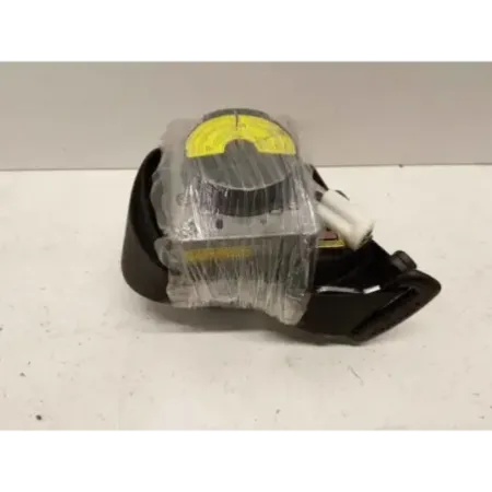 Ceinture arriere gauche