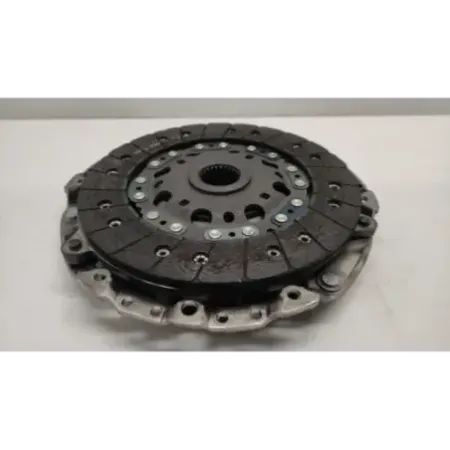 Kit embrayage bmw serie 1 f20/f21