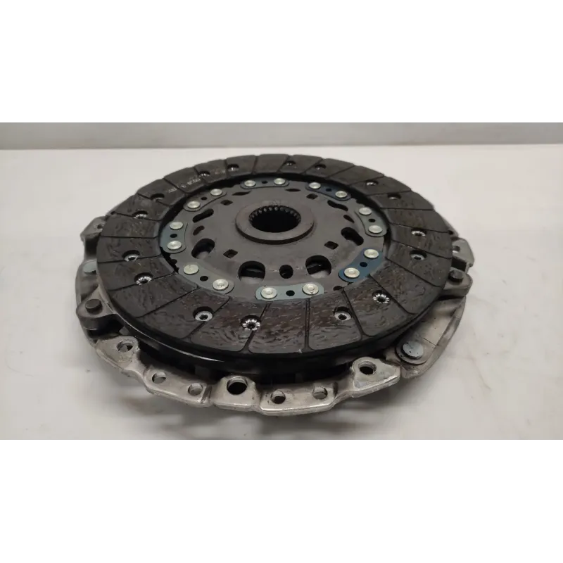 Kit embrayage bmw serie 1 f20/f21