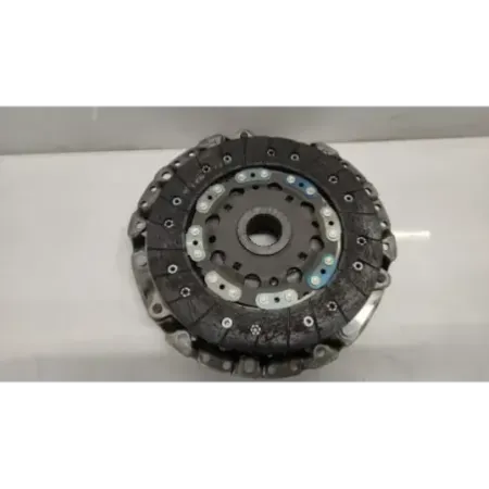 Kit embrayage bmw serie 1 f20/f21