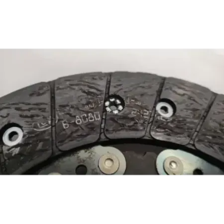 Kit embrayage bmw serie 1 f20/f21