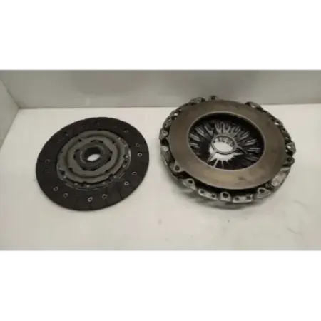 Kit embrayage bmw serie 1 f20/f21