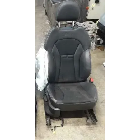 Interieur complet audi a1 8x