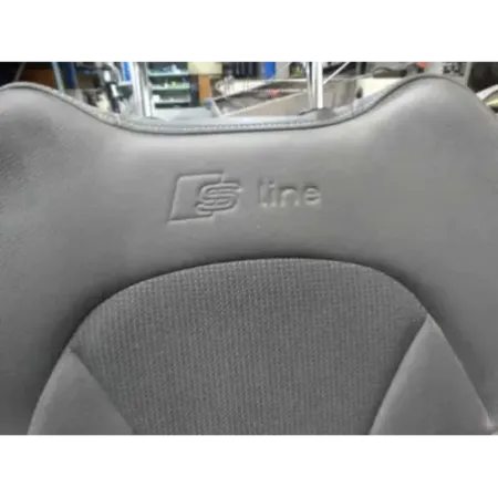 Interieur complet audi a1 8x