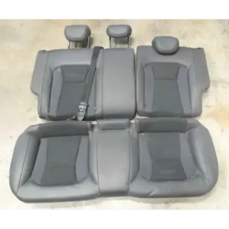 Interieur complet audi a1 8x