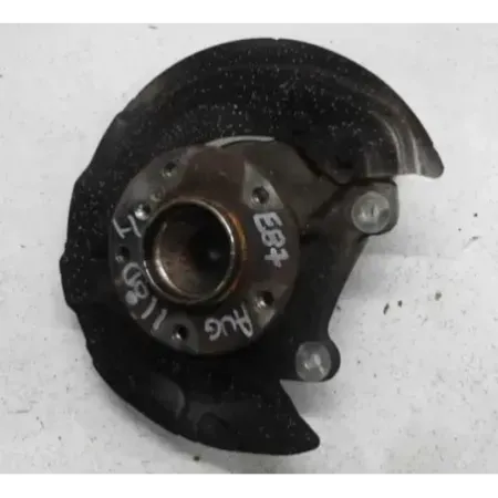 Pivot avant gauche bmw 118d