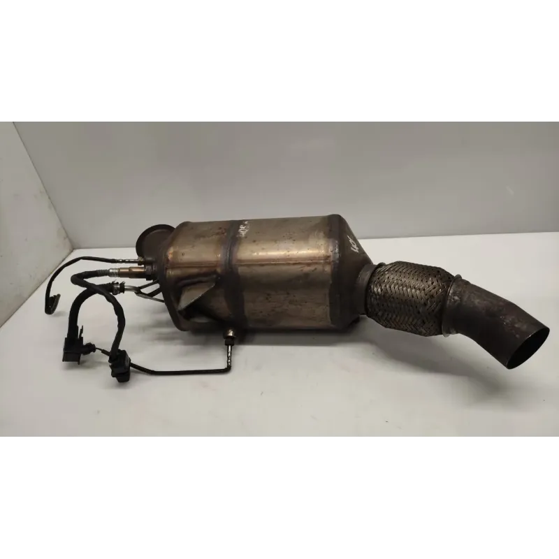 Filtre a particules bmw serie 1 f20/f21