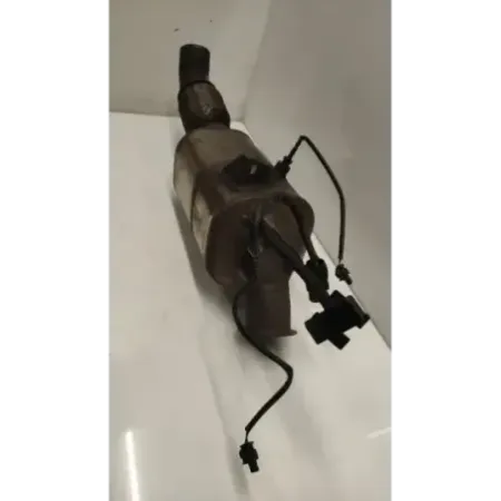 Filtre a particules bmw serie 1 f20/f21