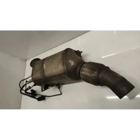 Filtre a particules bmw serie 1 f20/f21